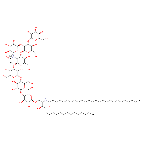 Image of MNXM28586