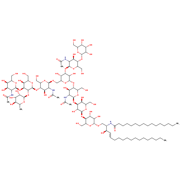 Image of MNXM28591