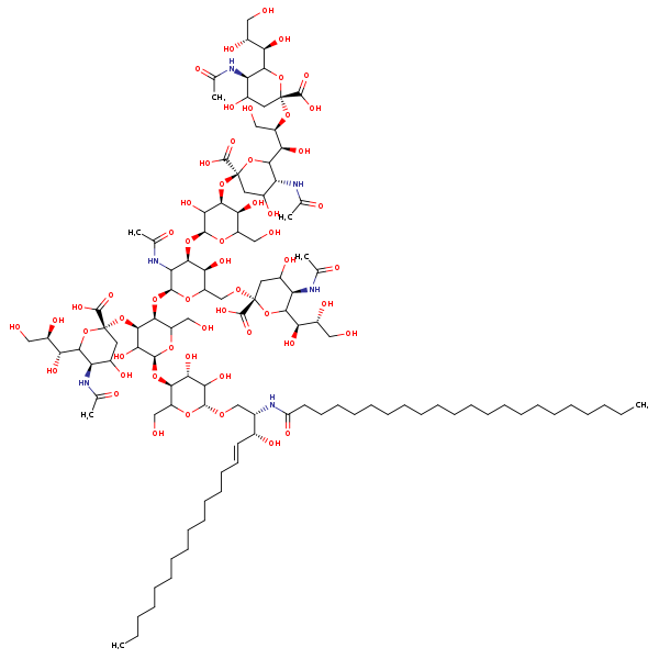 Image of MNXM28601