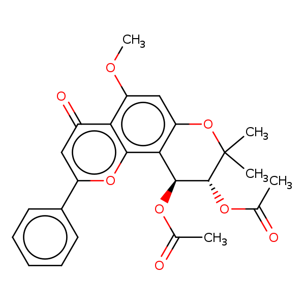 Image of MNXM28603