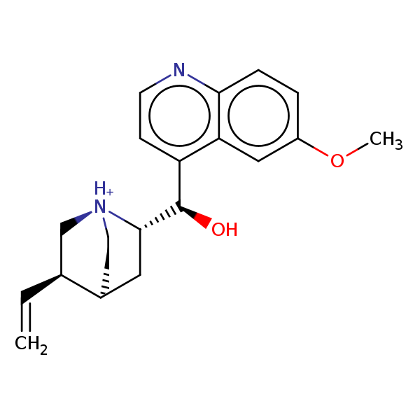 Image of MNXM2862