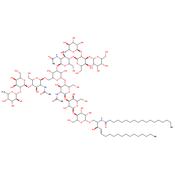 Image of MNXM28621