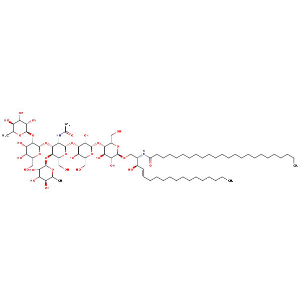 Image of MNXM28624