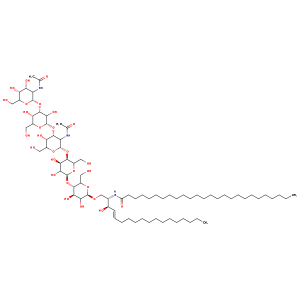 Image of MNXM28625