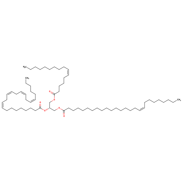 Image of MNXM286292