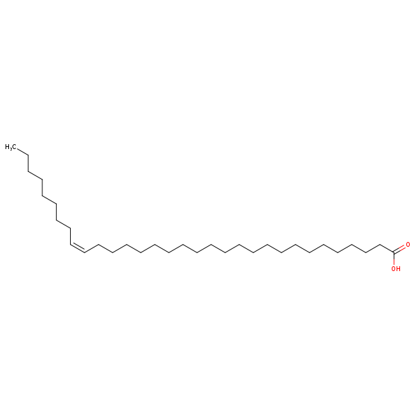 Image of MNXM28632
