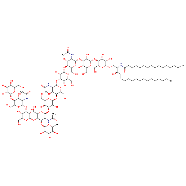 Image of MNXM28638