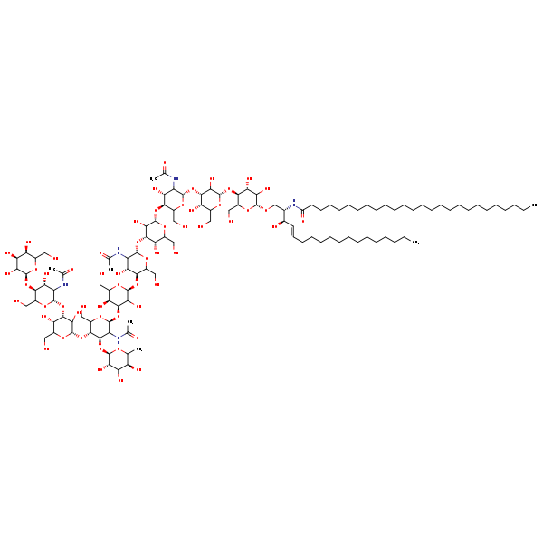 Image of MNXM28653