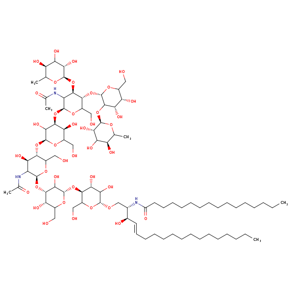 Image of MNXM28661