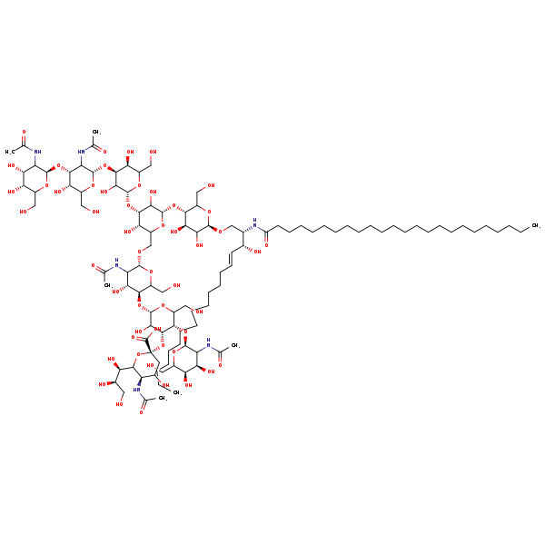 Image of MNXM28665