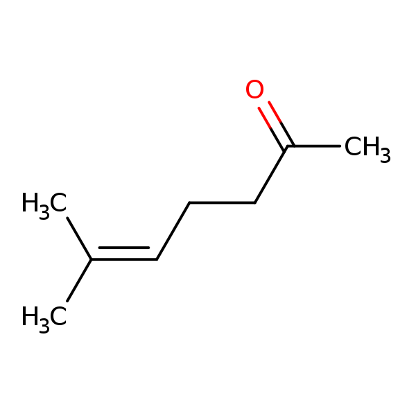 Image of MNXM2867