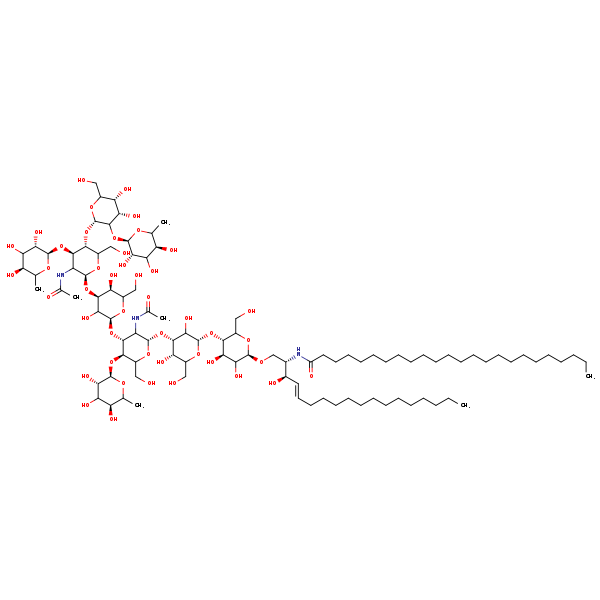 Image of MNXM28675
