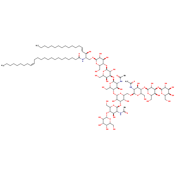 Image of MNXM28679