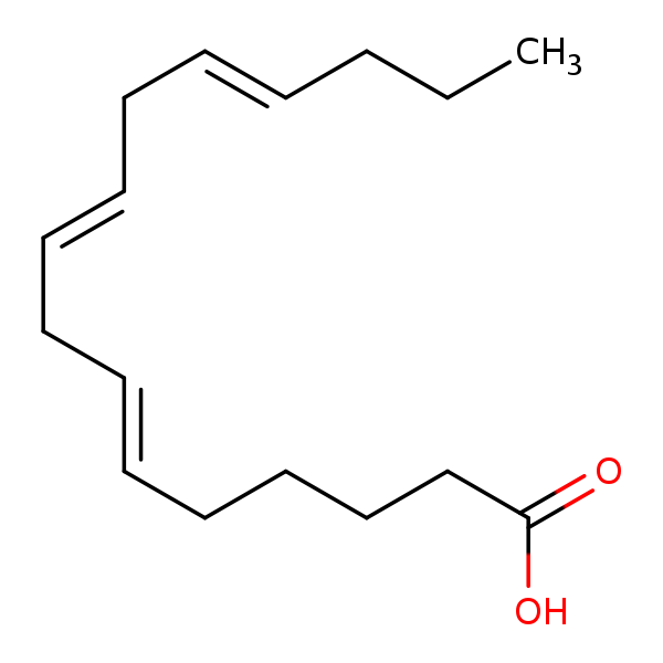 Image of MNXM28680