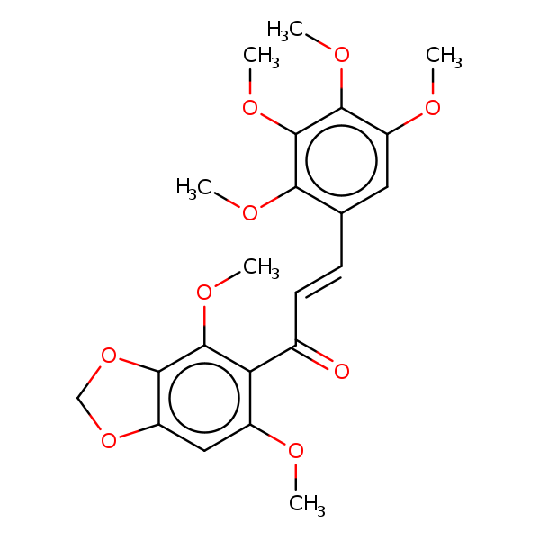 Image of MNXM28701