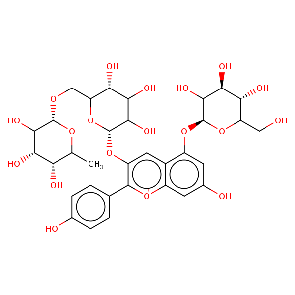 Image of MNXM28703