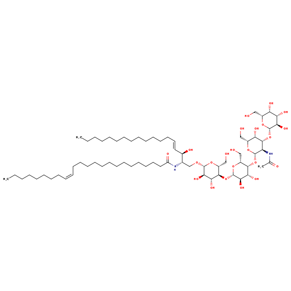 Image of MNXM28708