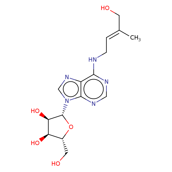 Image of MNXM2871