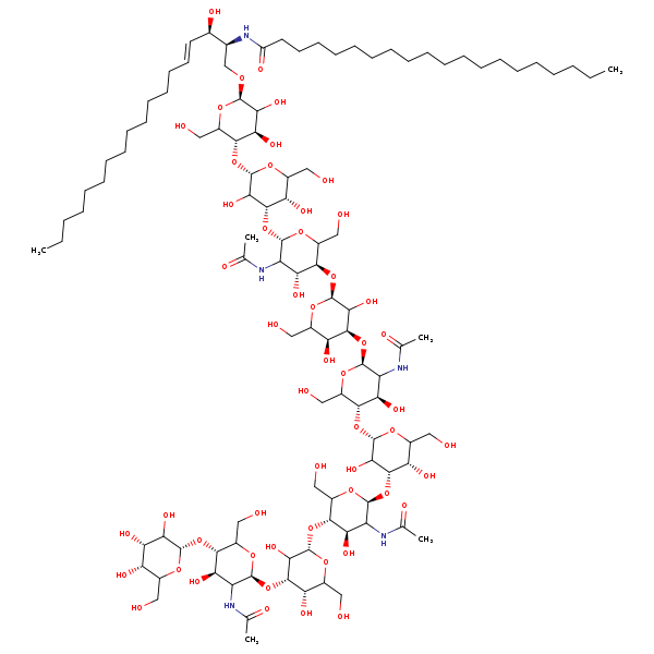 Image of MNXM28710