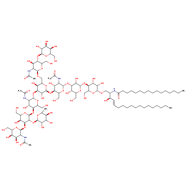 Image of MNXM28713