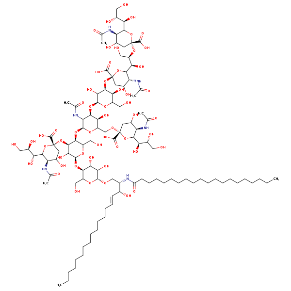 Image of MNXM28714