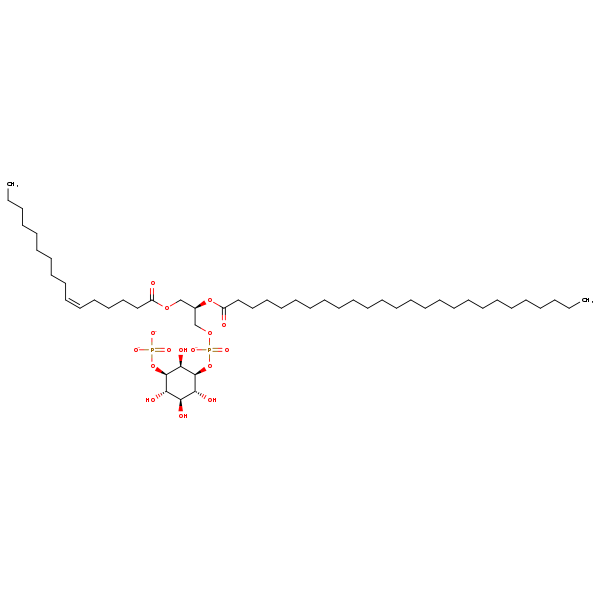 Image of MNXM287149