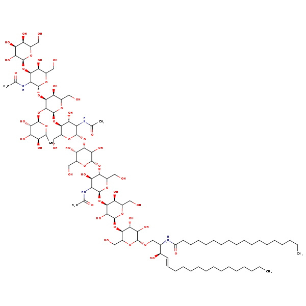 Image of MNXM28719