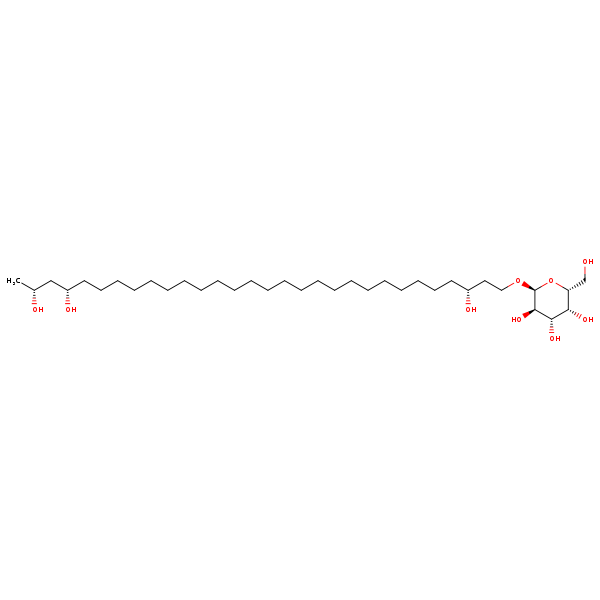 Image of MNXM28730
