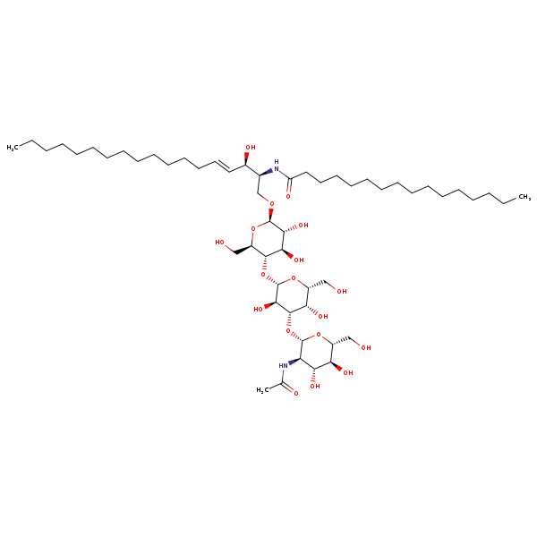 Image of MNXM28738