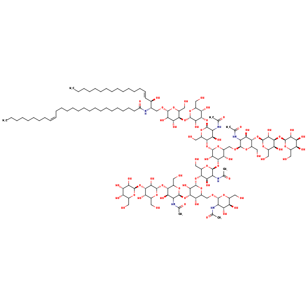 Image of MNXM28752