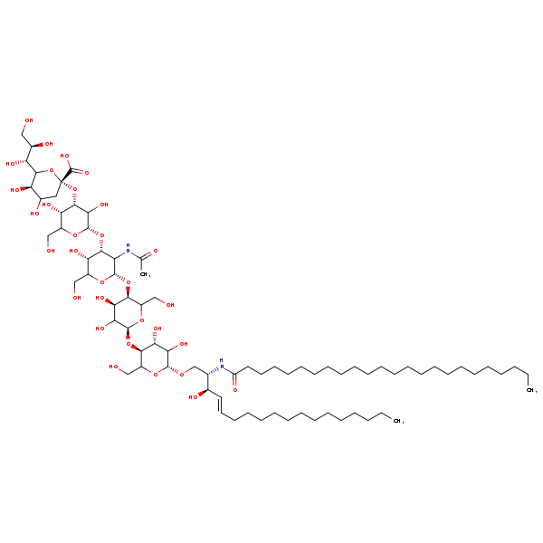 Image of MNXM28758