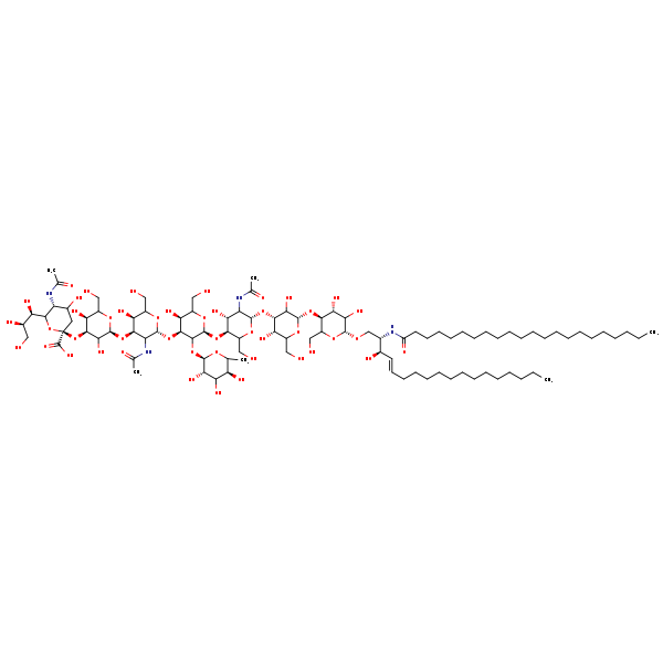 Image of MNXM28766