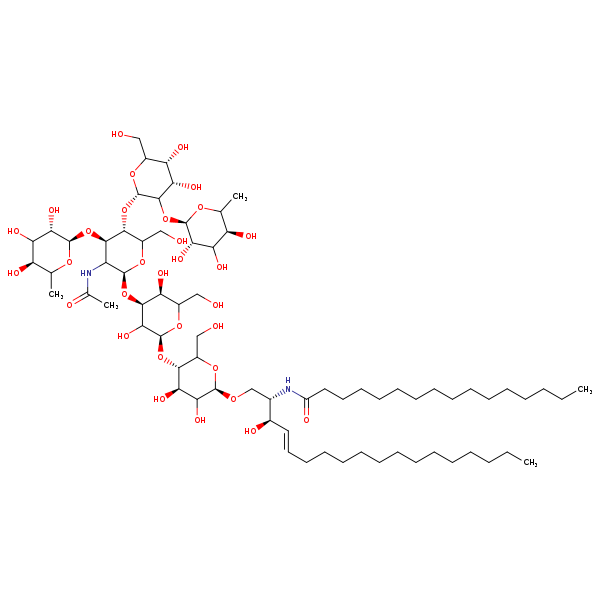 Image of MNXM28767