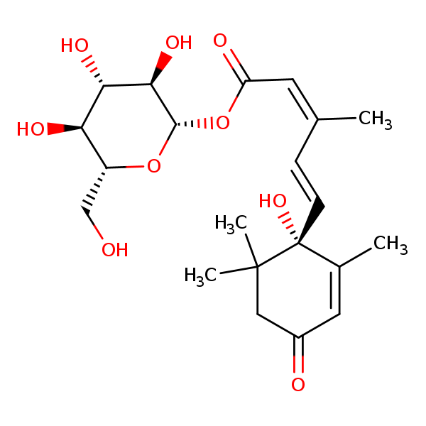 Image of MNXM2878