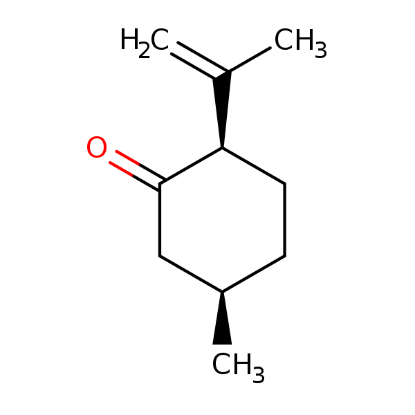 Image of MNXM2880