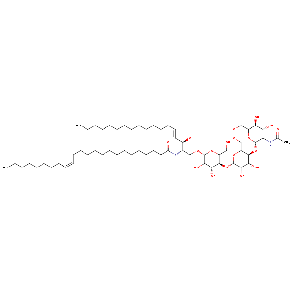 Image of MNXM28802