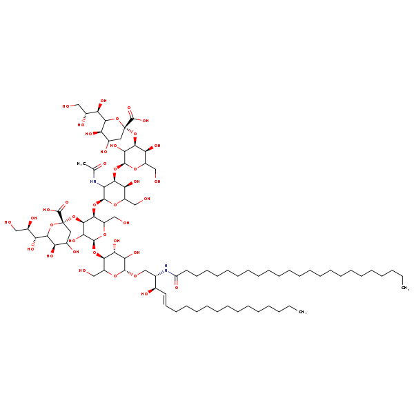Image of MNXM28804