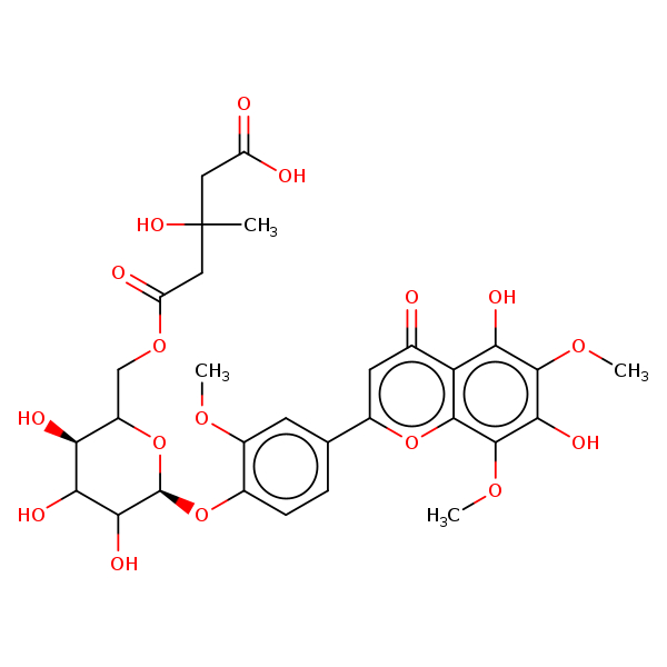 Image of MNXM28805