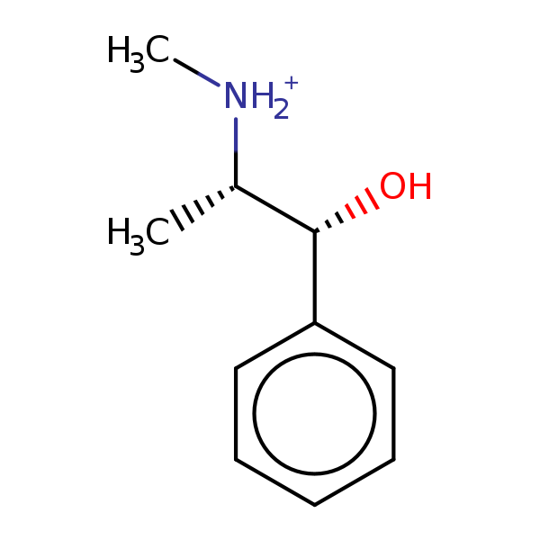 Image of MNXM2881