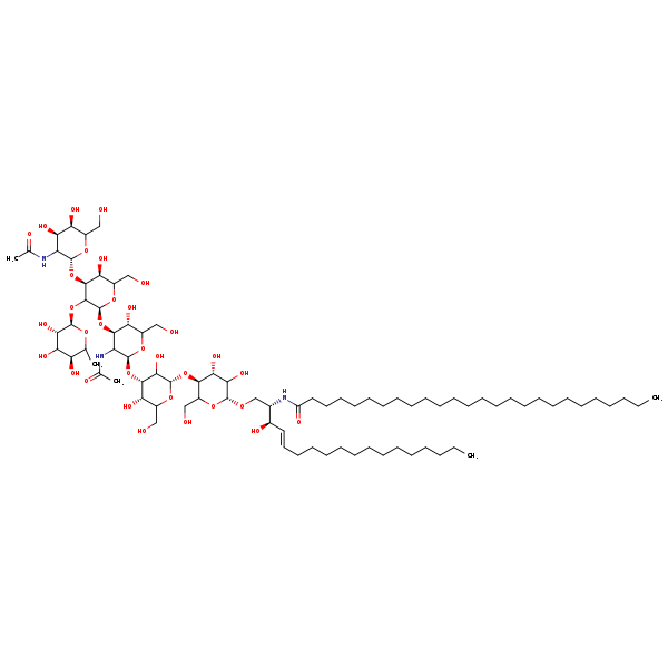 Image of MNXM28811