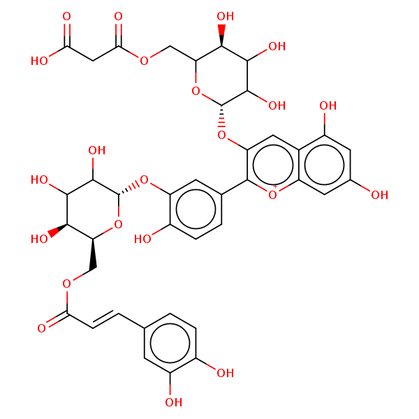 Image of MNXM28812