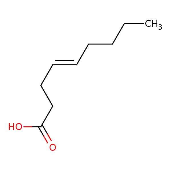 Image of MNXM28820