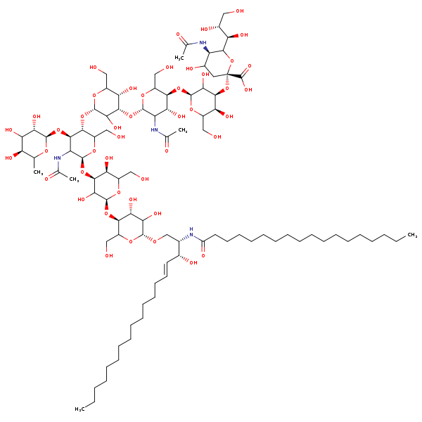 Image of MNXM28821