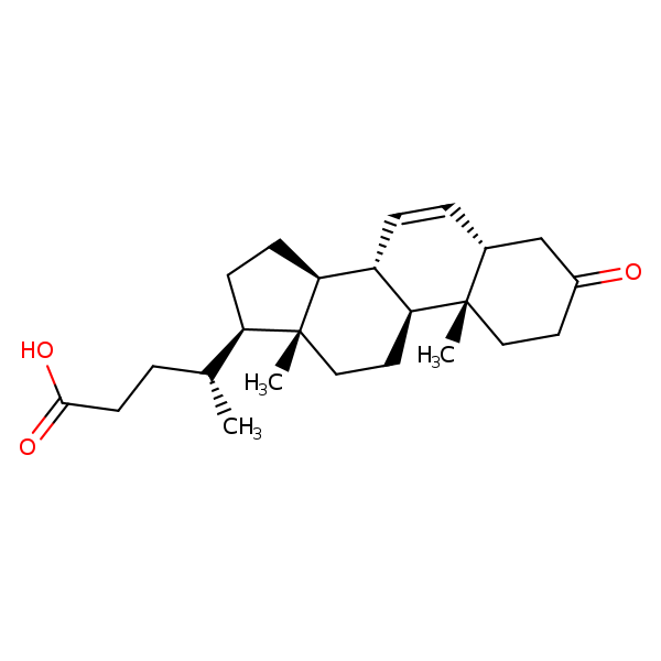 Image of MNXM28835