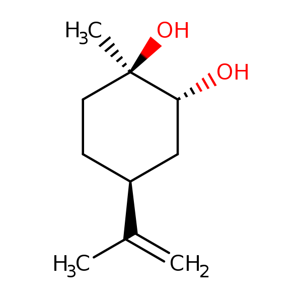 Image of MNXM2884