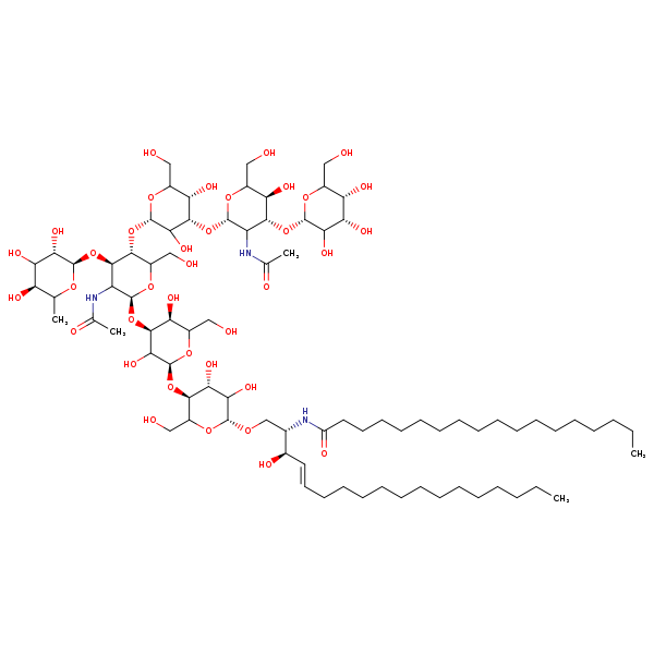 Image of MNXM28843
