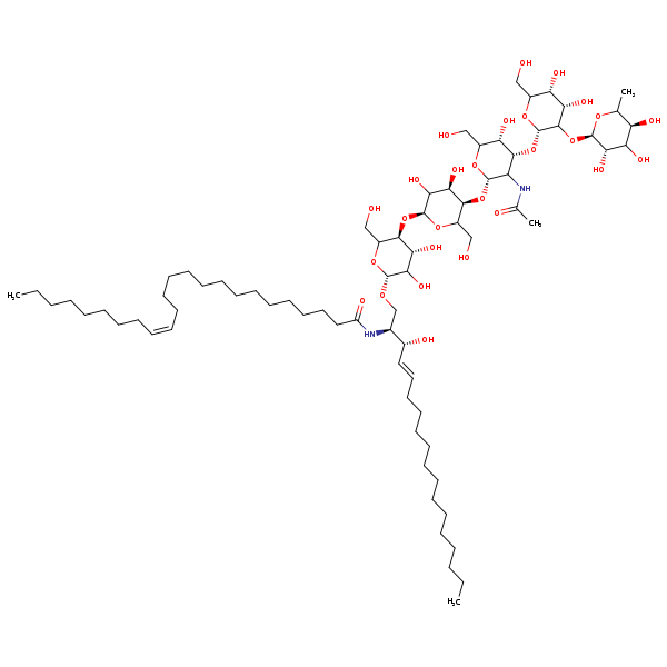 Image of MNXM28844