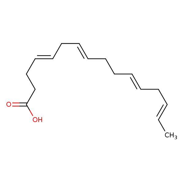 Image of MNXM28848