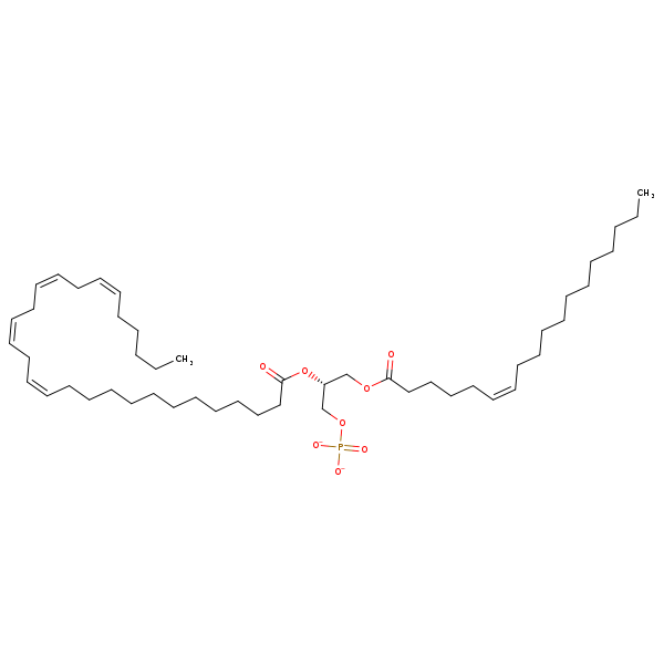 Image of MNXM288488