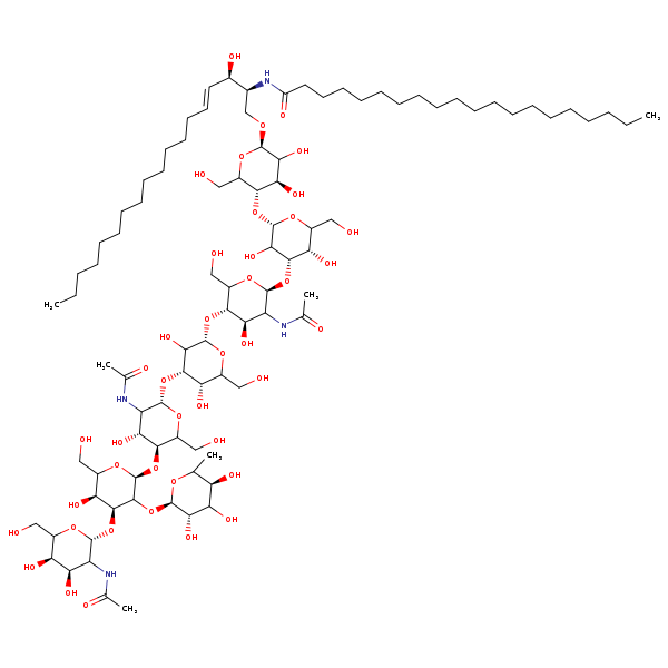 Image of MNXM28849